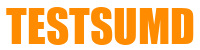 testsumd